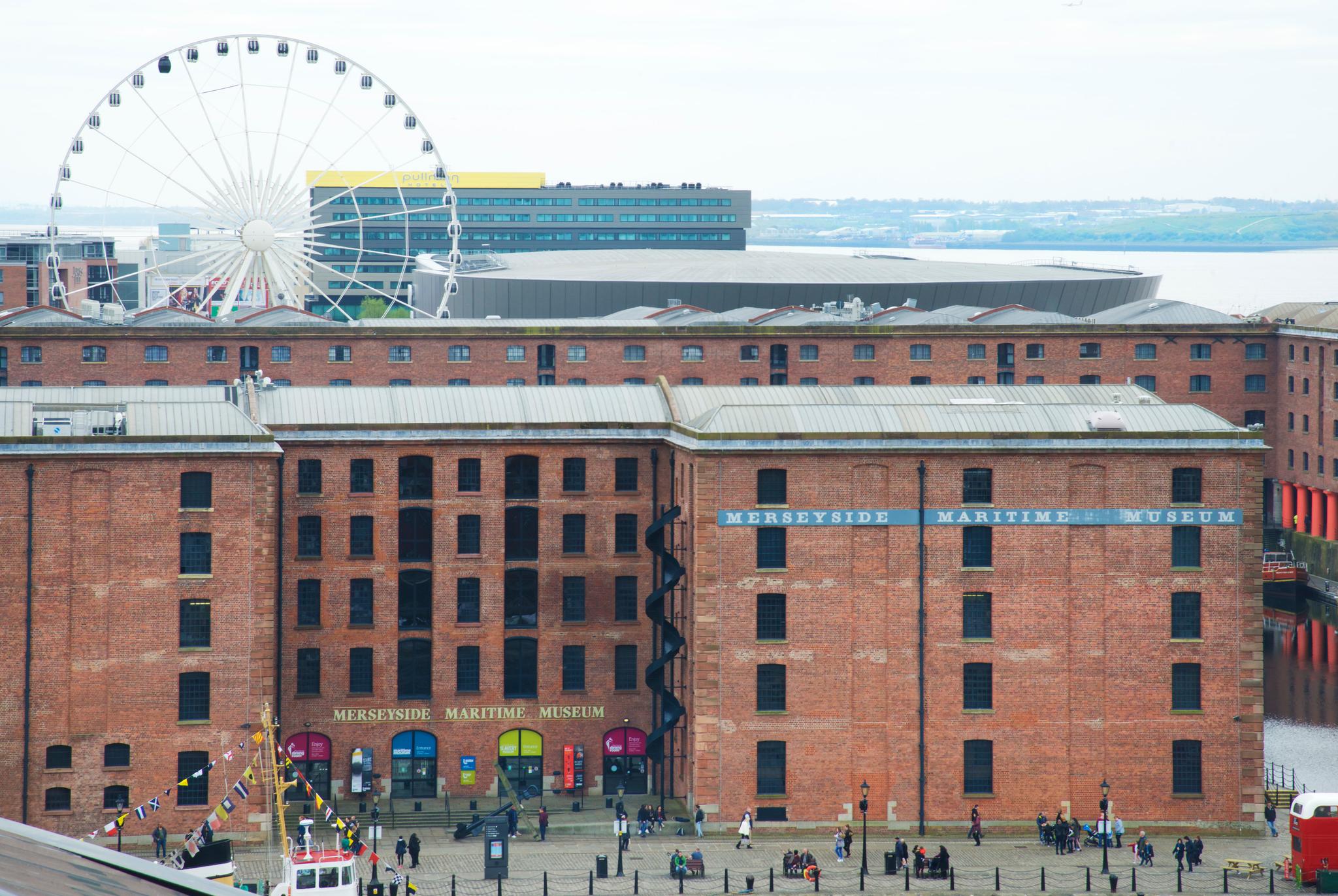 Liverpool