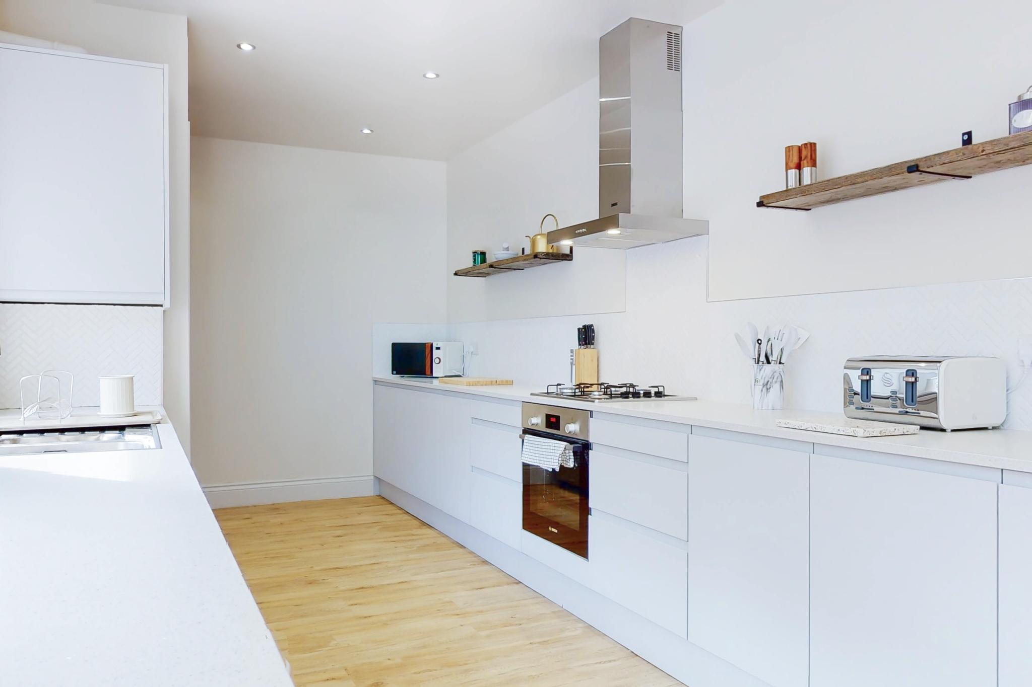 Lancefield House5