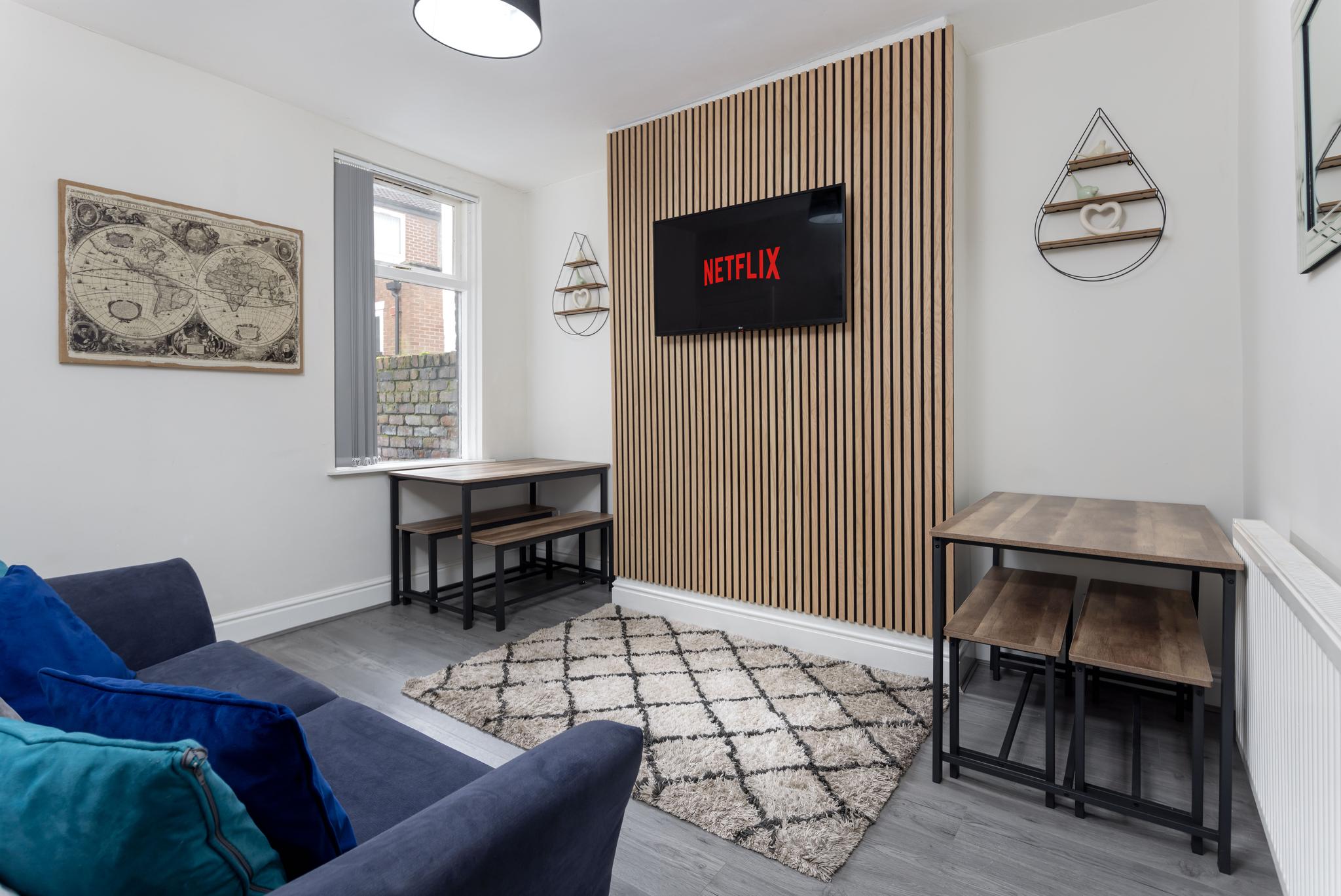 Newcombe House - Kensington3