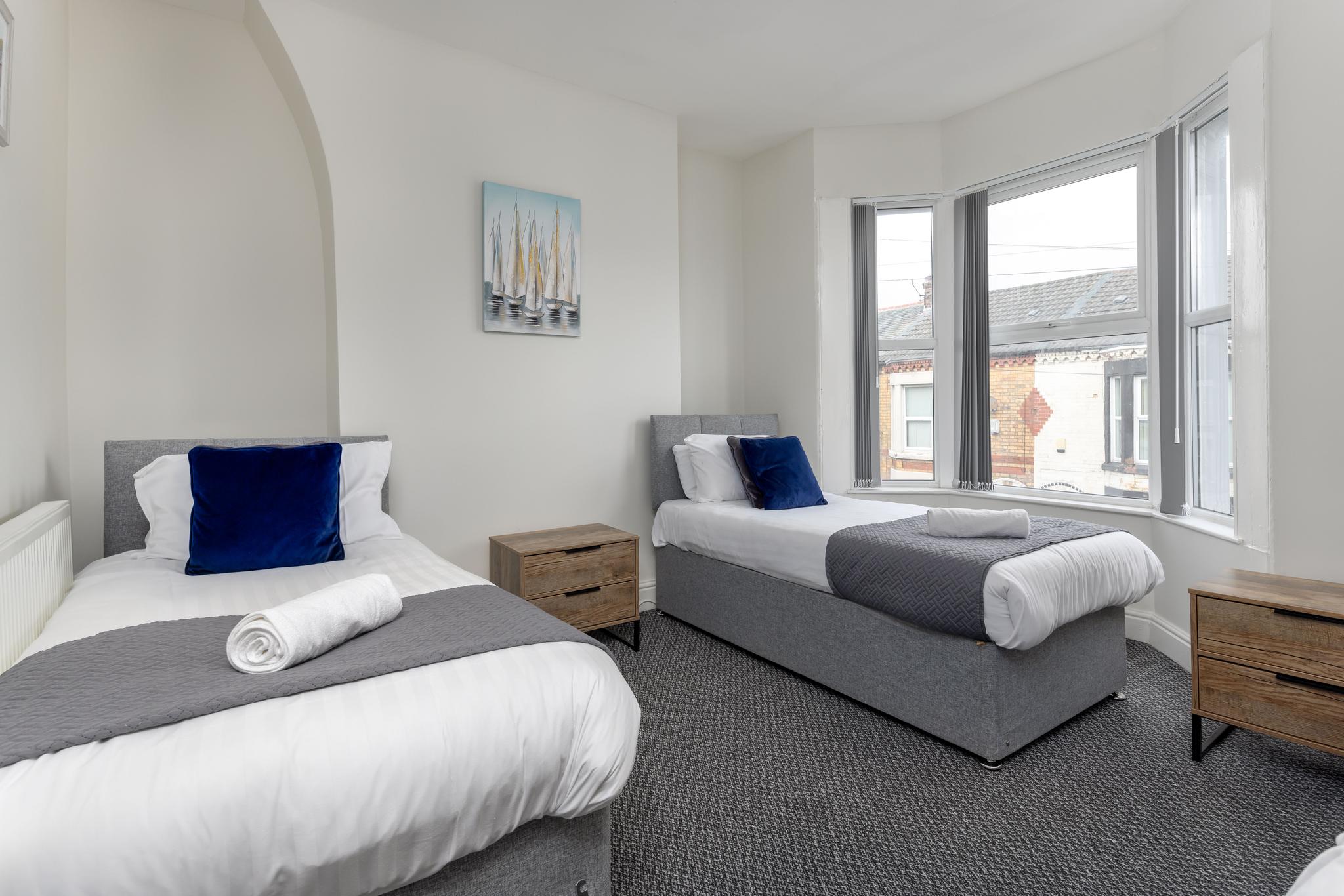 Newcombe House - Kensington6