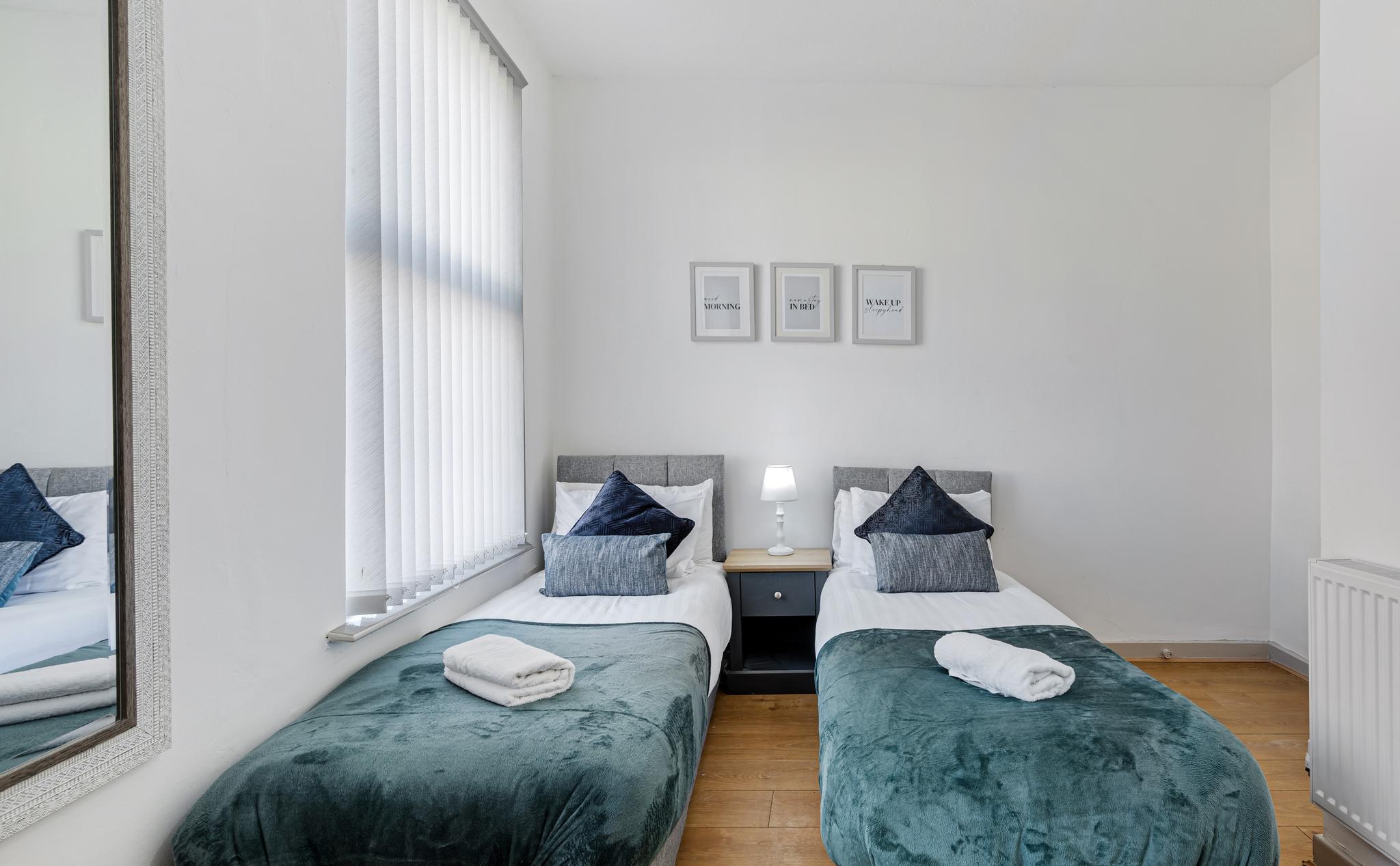 Thirlmere House5