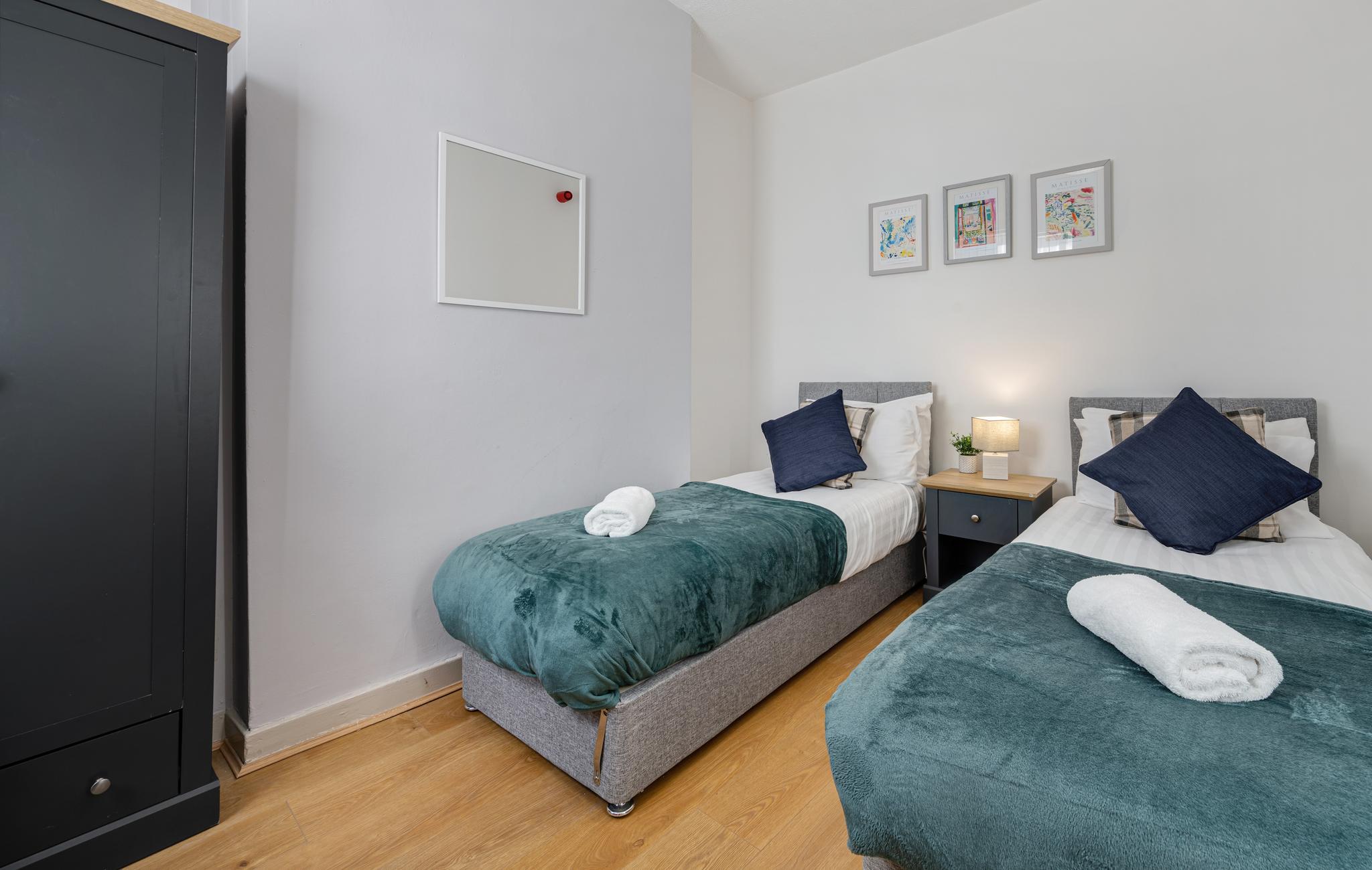 Thirlmere House6