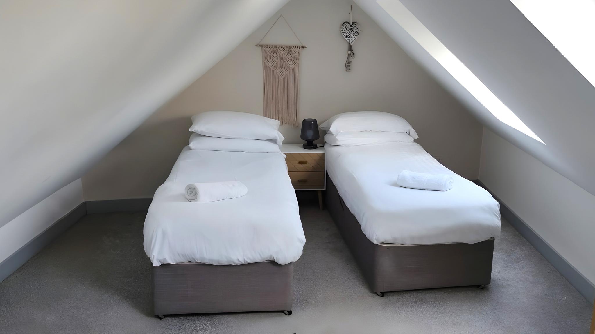 The Scouse House6