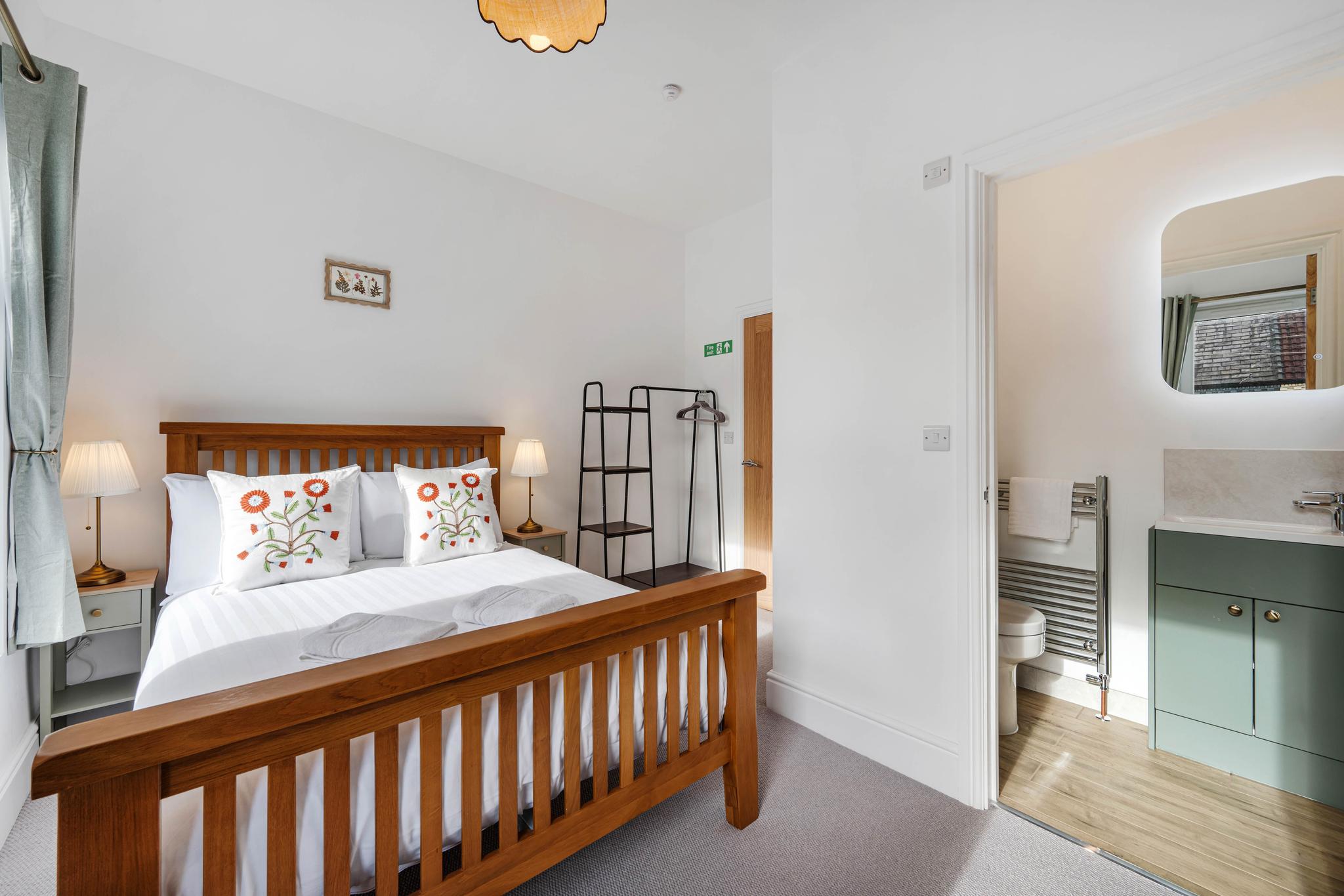 Hornsey Retreat3