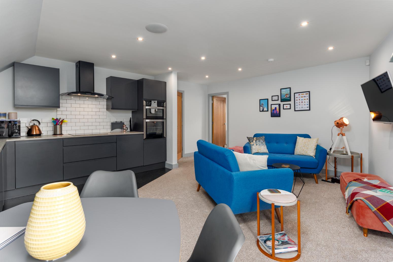 The Scouse House3