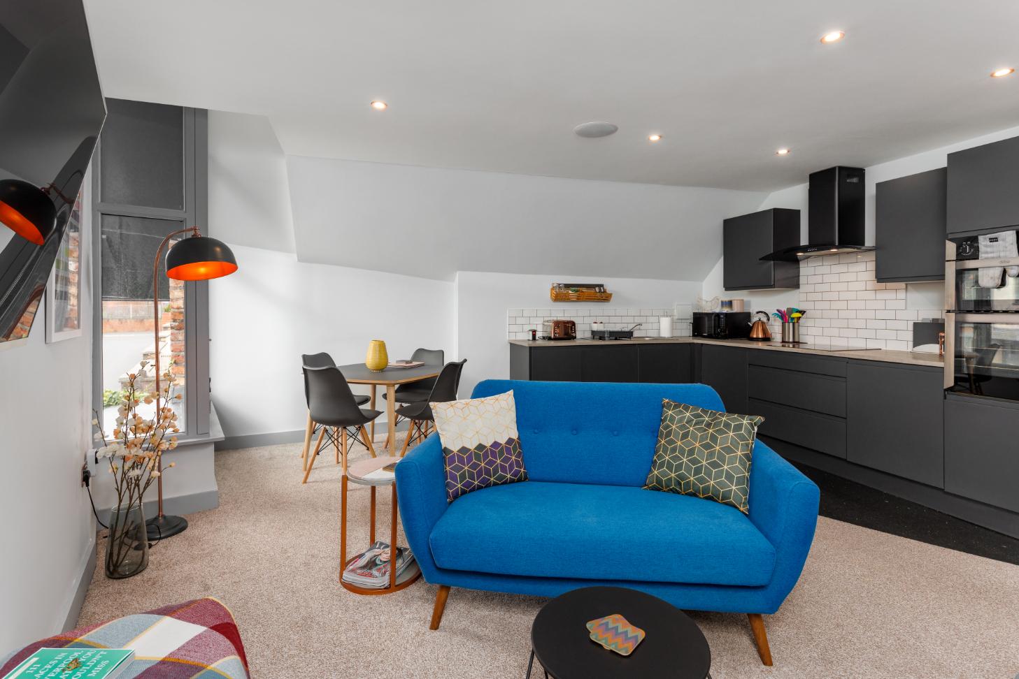 The Scouse House2