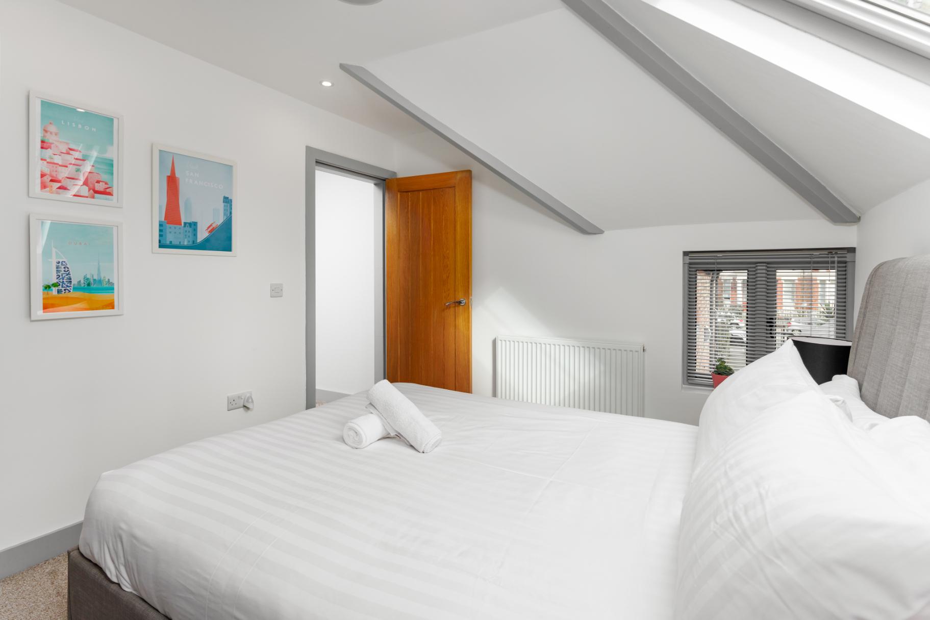 The Scouse House6