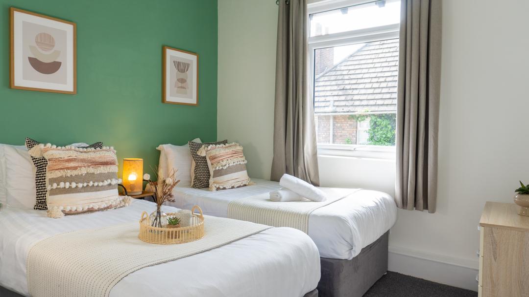 Bevington House6