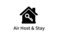 organization-logo